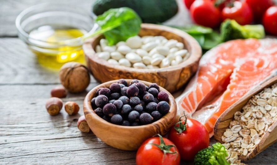 Produtos útiles